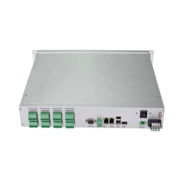 電力監(jiān)控系統(tǒng)BRSX3000